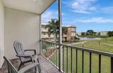 9810 Marina Boulevard - Photo 25