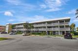 9810 Marina Boulevard - Photo 27