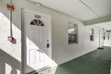9810 Marina Boulevard - Photo 28