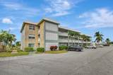 9810 Marina Boulevard - Photo 29