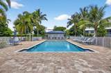 9810 Marina Boulevard - Photo 3