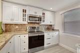 9810 Marina Boulevard - Photo 4