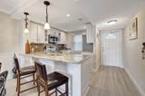 9810 Marina Boulevard - Photo 5