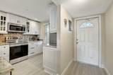 9810 Marina Boulevard - Photo 6