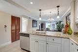 9810 Marina Boulevard - Photo 7