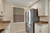 9810 Marina Boulevard - Photo 8