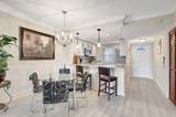 9810 Marina Boulevard - Photo 9