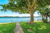 160 Yacht Club Way - Photo 33
