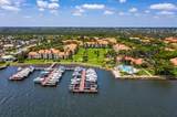 160 Yacht Club Way - Photo 35