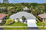 18320 181st Circle - Photo 1
