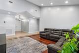 18320 181st Circle - Photo 10