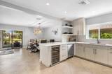 18320 181st Circle - Photo 11