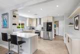 18320 181st Circle - Photo 12