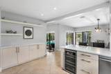 18320 181st Circle - Photo 13