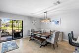 18320 181st Circle - Photo 14