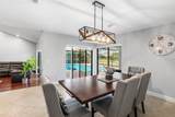 18320 181st Circle - Photo 15