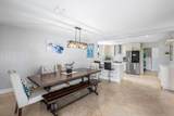18320 181st Circle - Photo 16