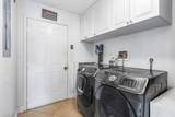 18320 181st Circle - Photo 17