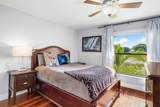 18320 181st Circle - Photo 18