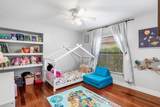 18320 181st Circle - Photo 19