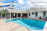 18320 181st Circle - Photo 2