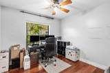 18320 181st Circle - Photo 20