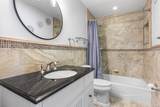 18320 181st Circle - Photo 21