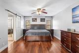 18320 181st Circle - Photo 22