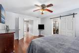 18320 181st Circle - Photo 23