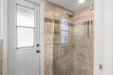 18320 181st Circle - Photo 25