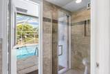 18320 181st Circle - Photo 26