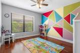 18320 181st Circle - Photo 27
