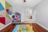 18320 181st Circle - Photo 28
