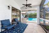 18320 181st Circle - Photo 29