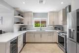 18320 181st Circle - Photo 3
