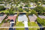 18320 181st Circle - Photo 34