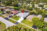 18320 181st Circle - Photo 36