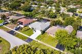 18320 181st Circle - Photo 37