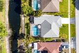 18320 181st Circle - Photo 38
