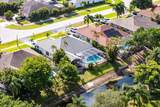 18320 181st Circle - Photo 40
