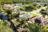 18320 181st Circle - Photo 41