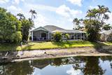 18320 181st Circle - Photo 42