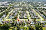 18320 181st Circle - Photo 43