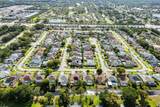 18320 181st Circle - Photo 44