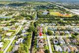 18320 181st Circle - Photo 45