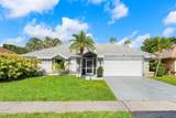 18320 181st Circle - Photo 6