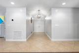 18320 181st Circle - Photo 7