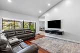 18320 181st Circle - Photo 9