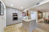 6548 Patio Lane - Photo 35