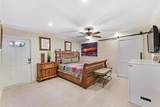 6548 Patio Lane - Photo 46